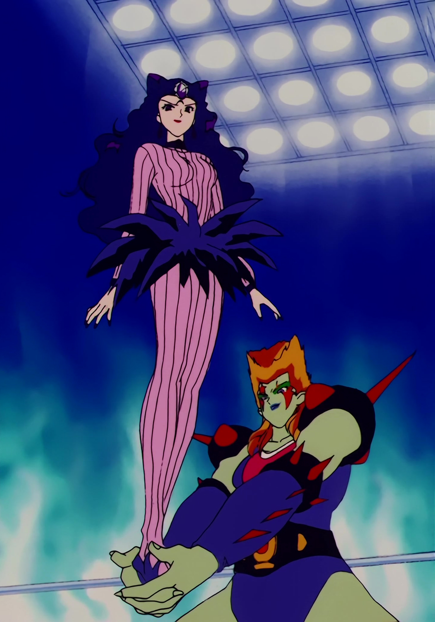 Sailor Moon R  Stitch 0640.jpg