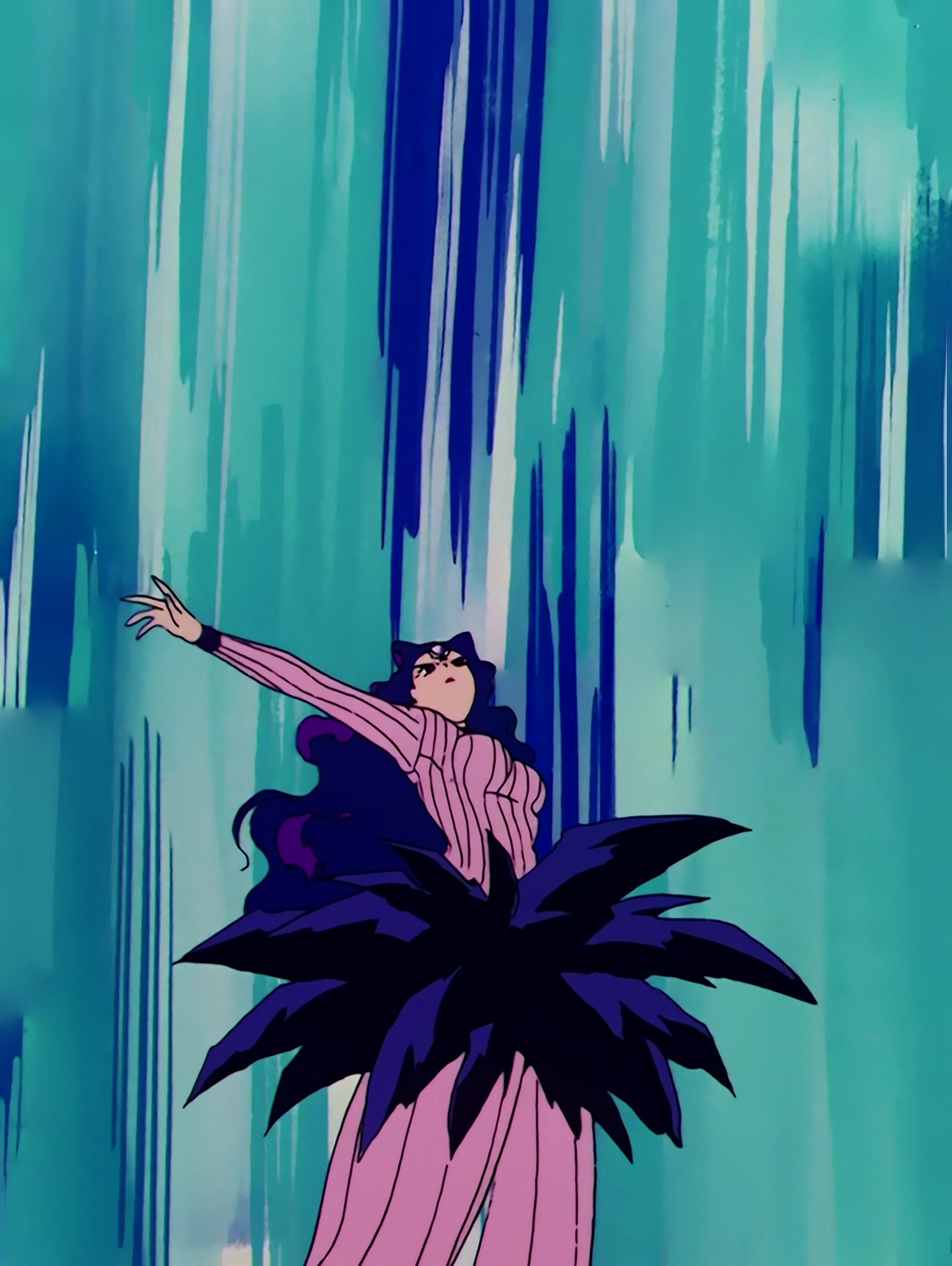 Sailor Moon R  Stitch 0641.jpg