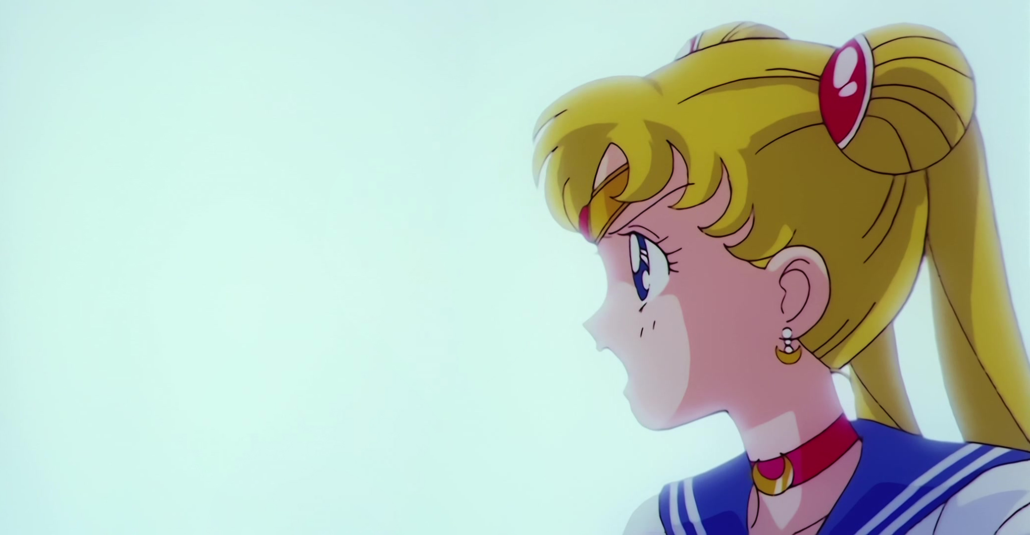 Sailor Moon R  Stitch 0642.jpg
