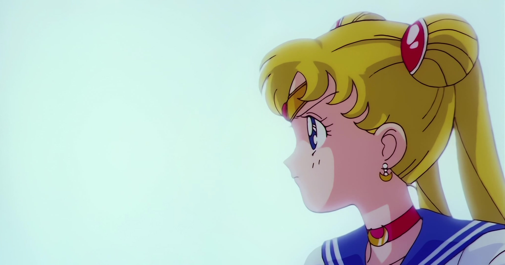 Sailor Moon R  Stitch 0643.jpg