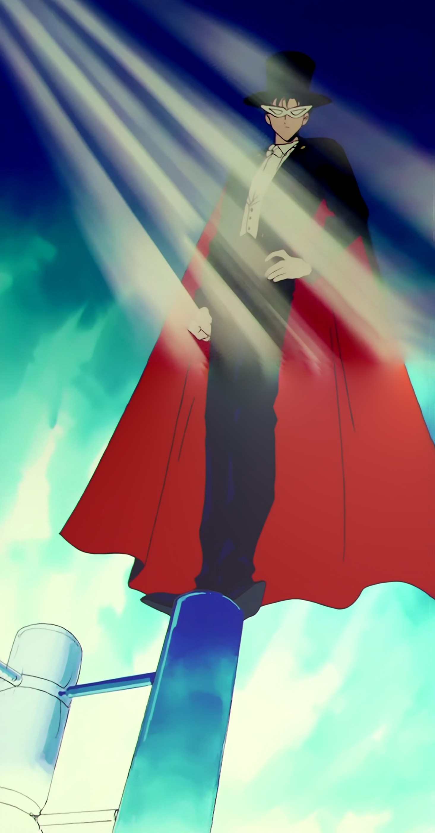 Sailor Moon R  Stitch 0644.jpg
