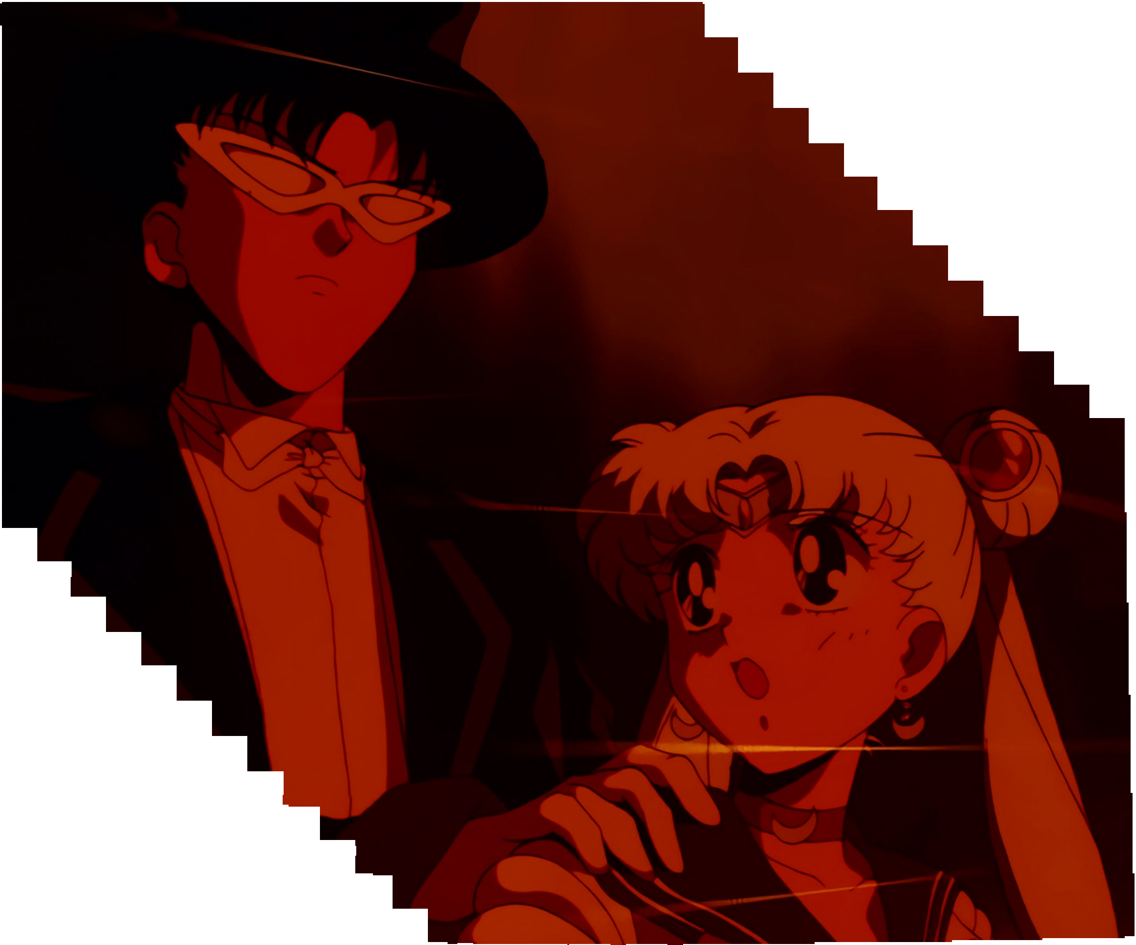 Sailor Moon R  Stitch 0646.jpg