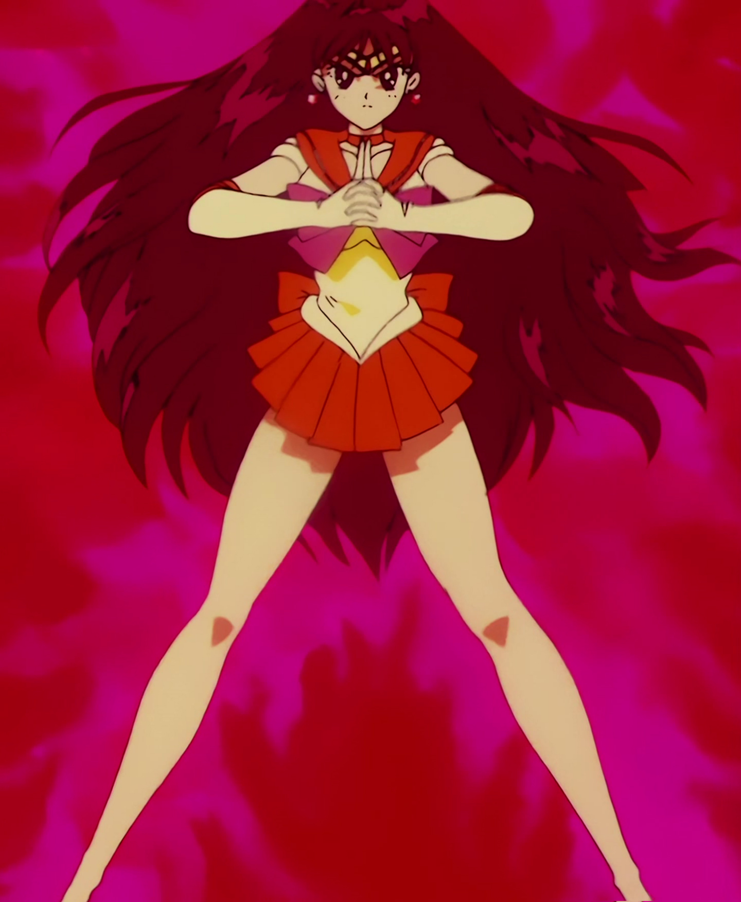 Sailor Moon R  Stitch 0647.jpg