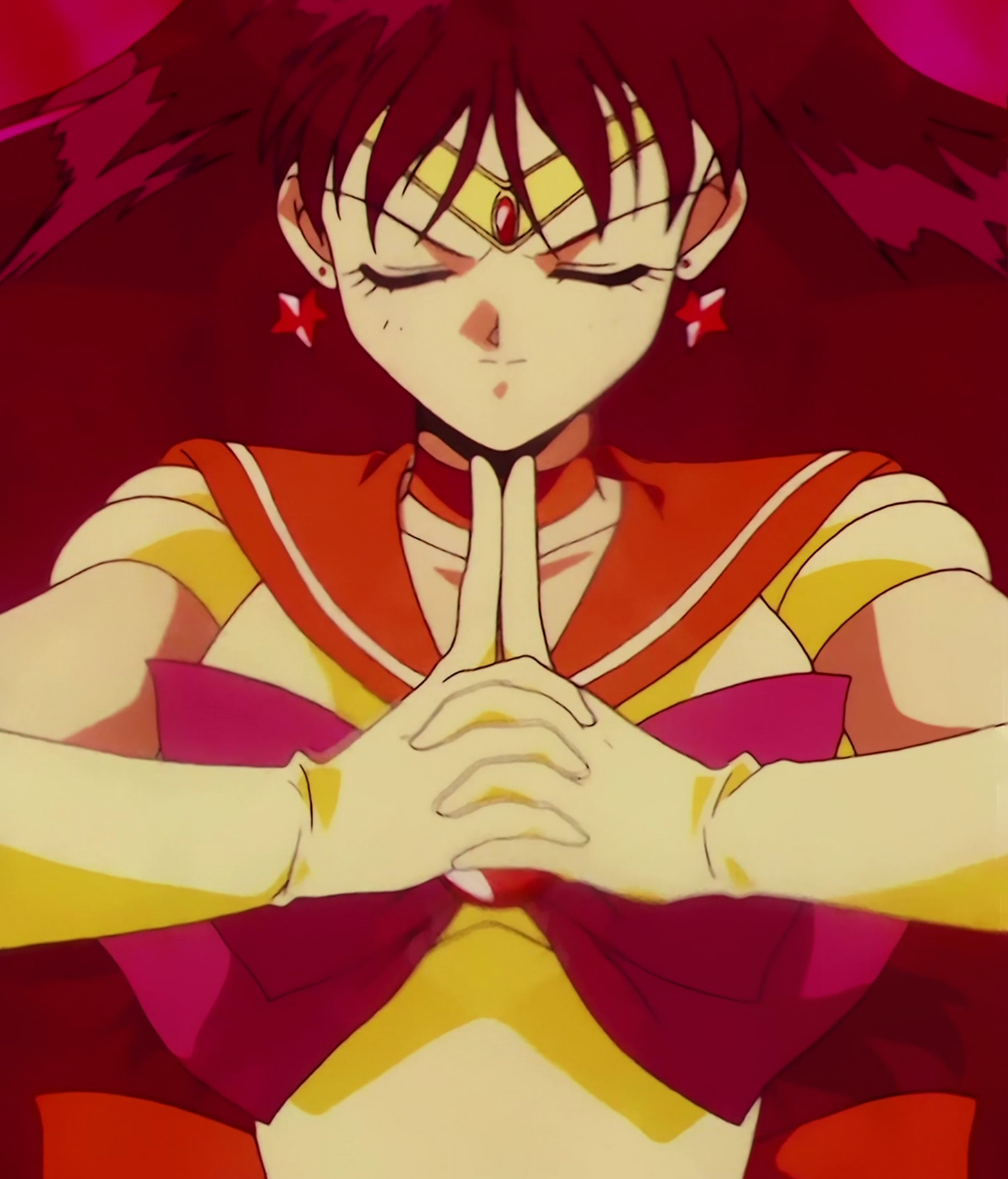 Sailor Moon R  Stitch 0648.jpg