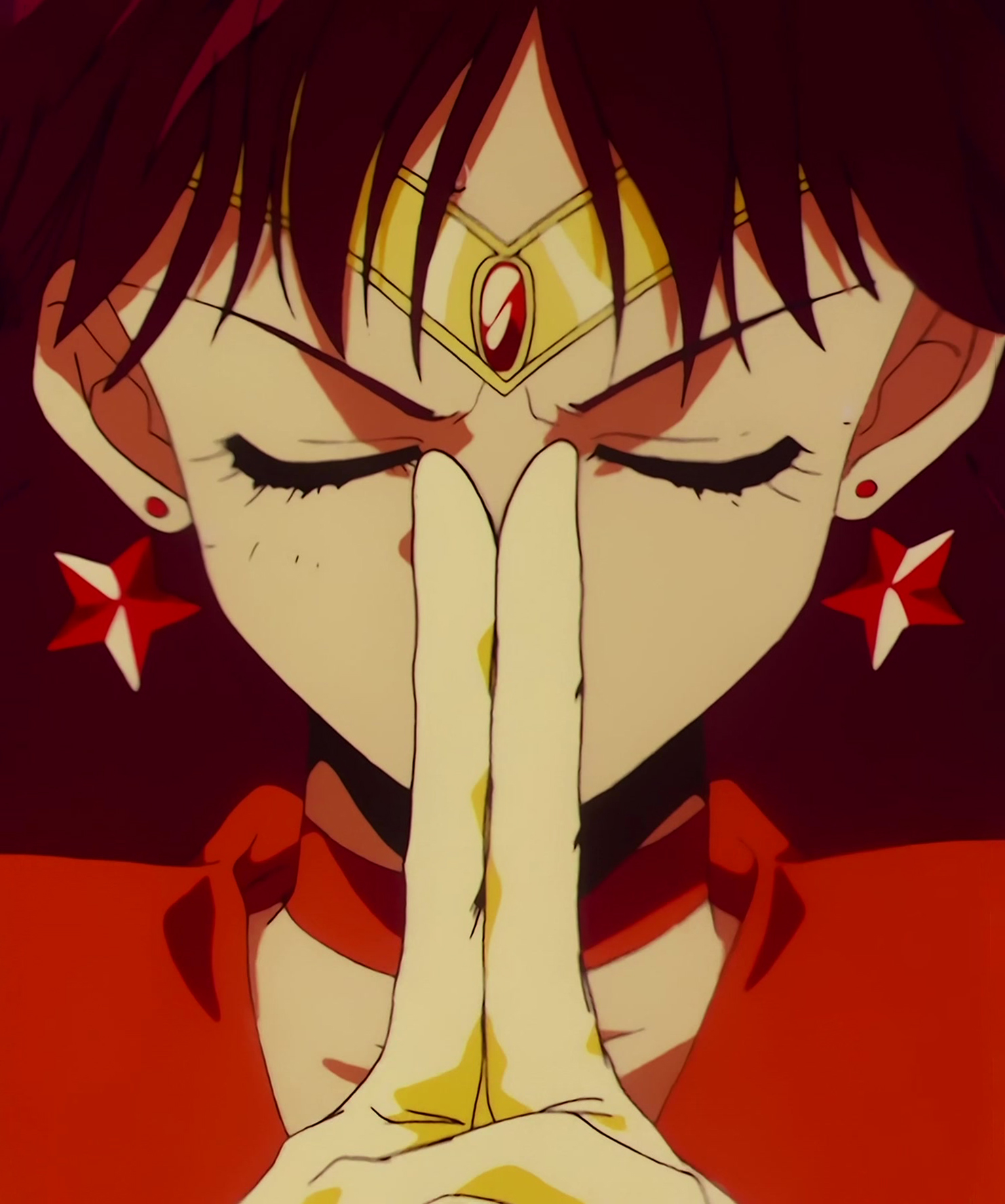 Sailor Moon R  Stitch 0649.jpg