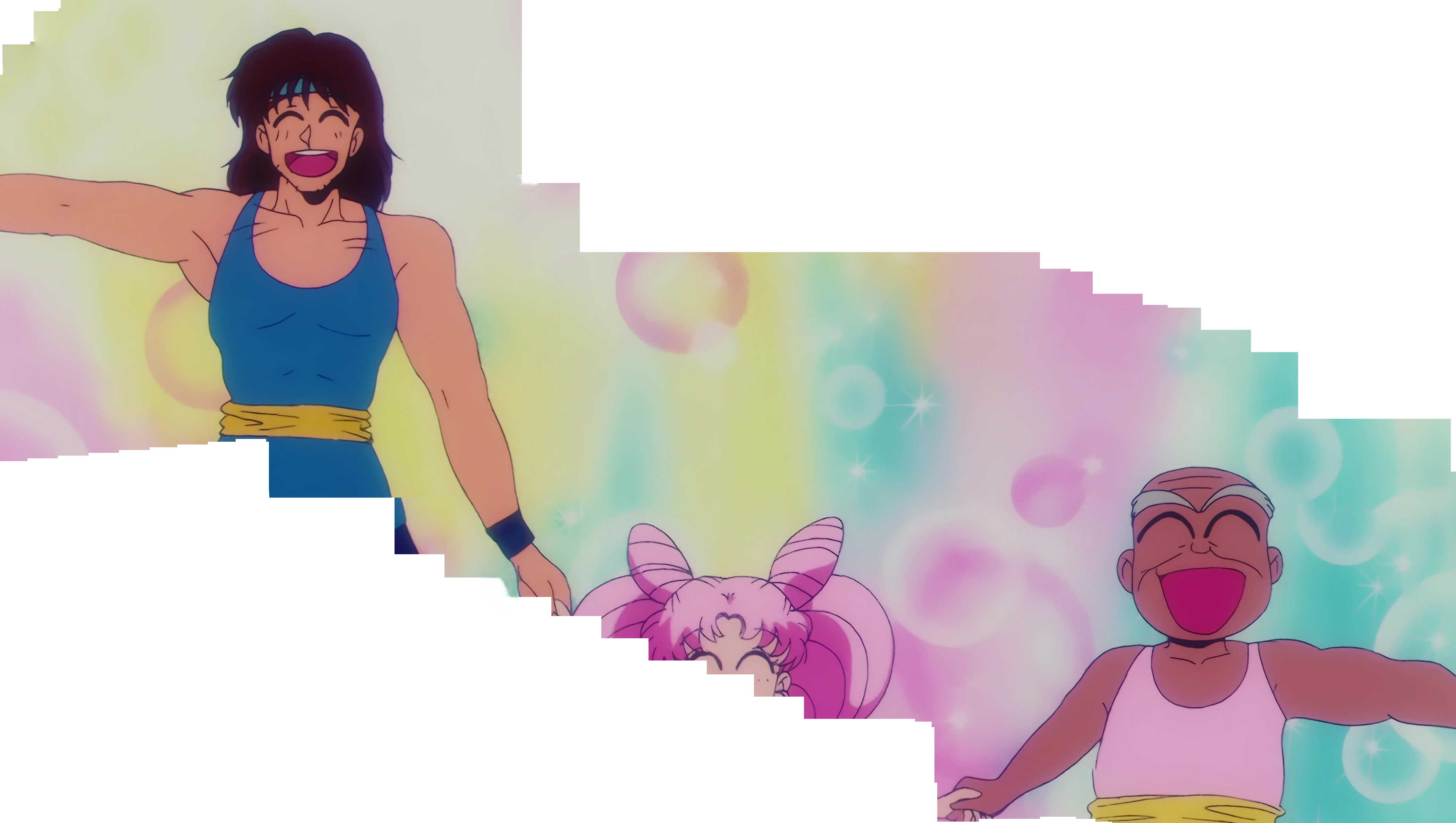 Sailor Moon R  Stitch 0651.jpg