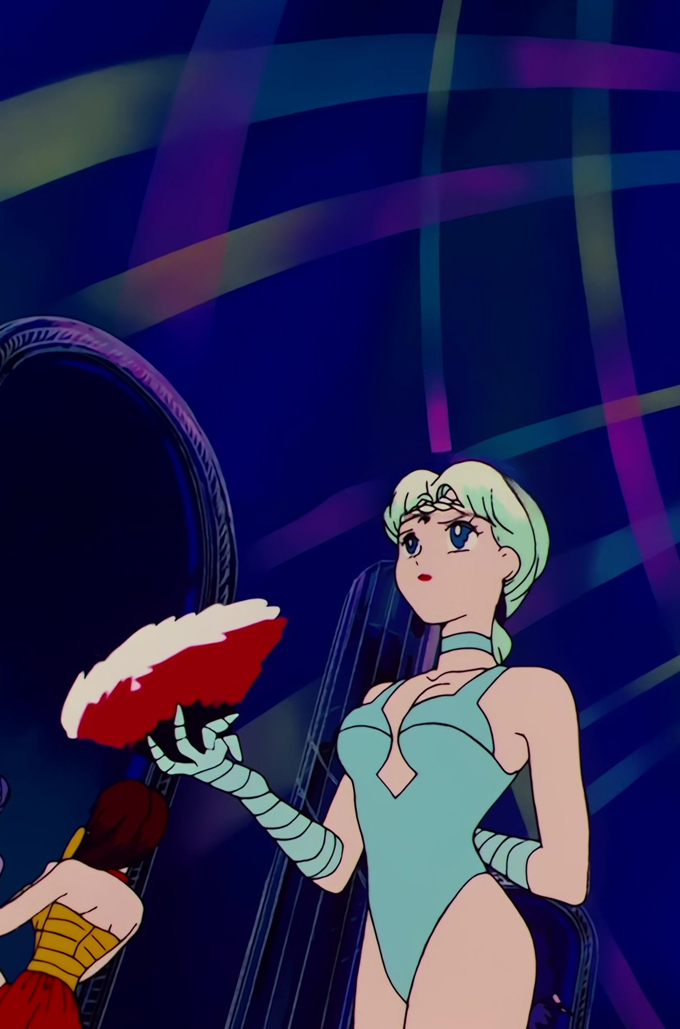 Sailor Moon R  Stitch 0652.jpg