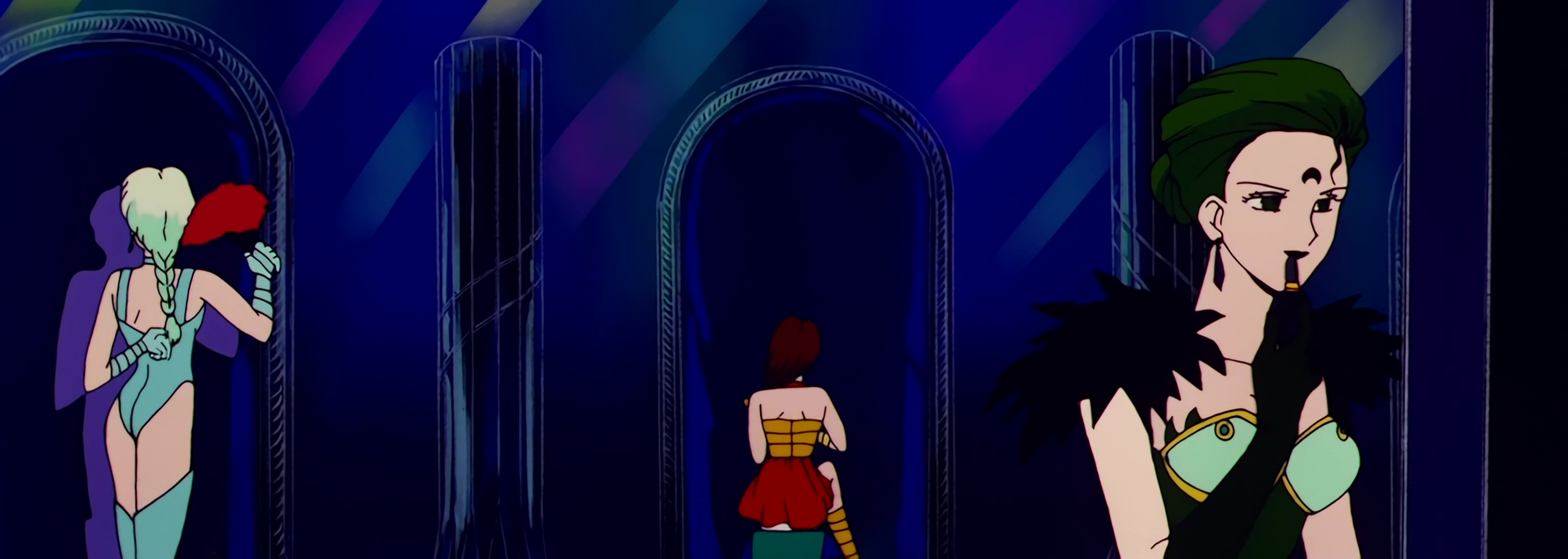 Sailor Moon R  Stitch 0653.jpg