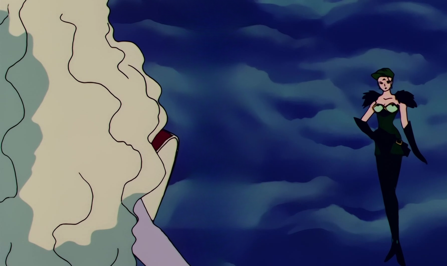 Sailor Moon R  Stitch 0654.jpg