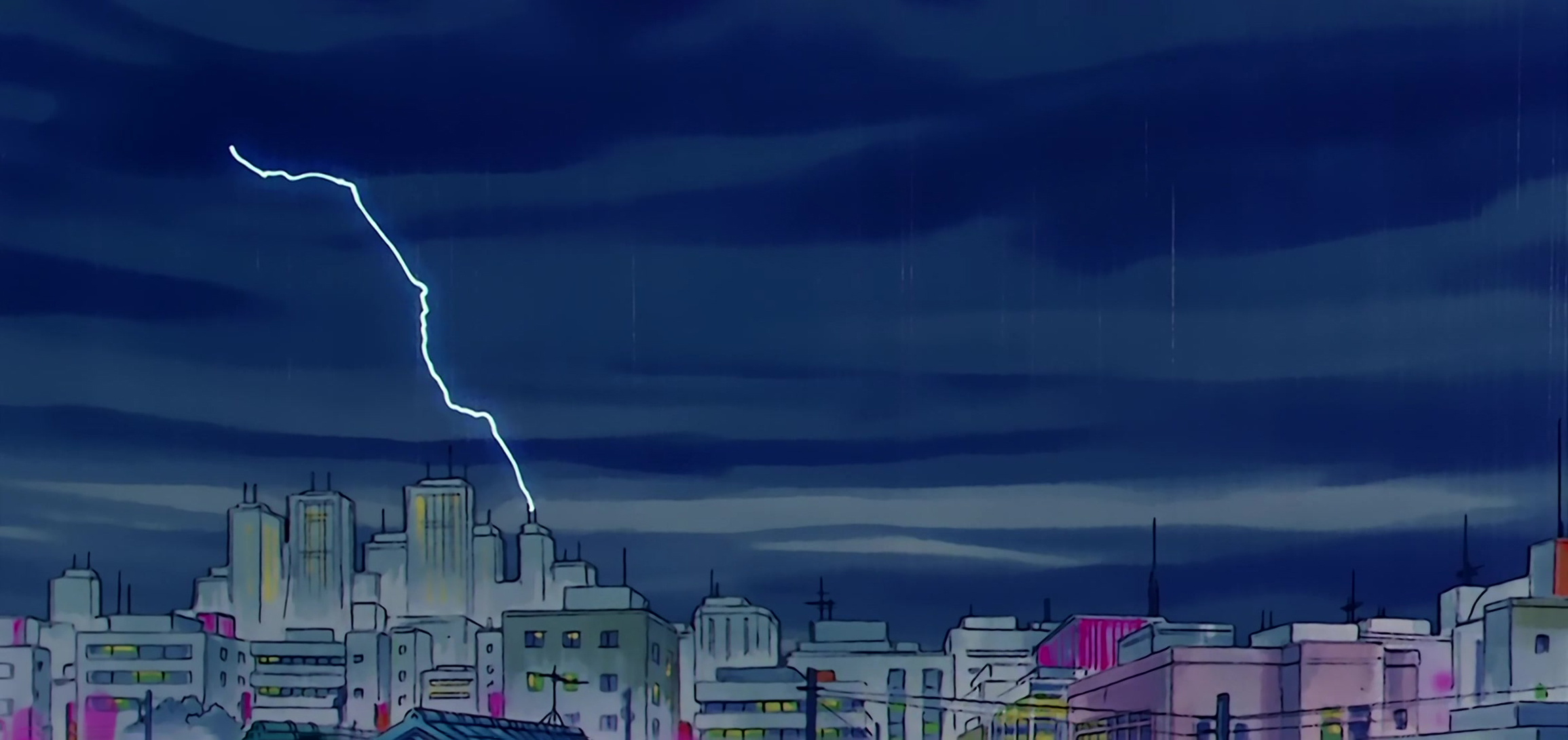 Sailor Moon R  Stitch 0655.jpg