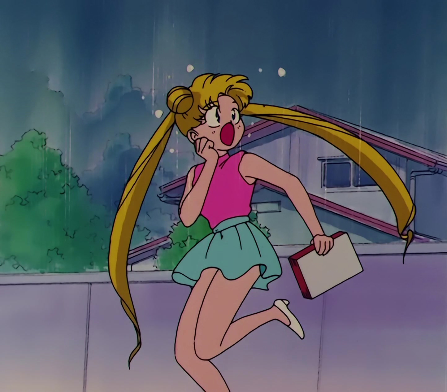 Sailor Moon R  Stitch 0656.jpg