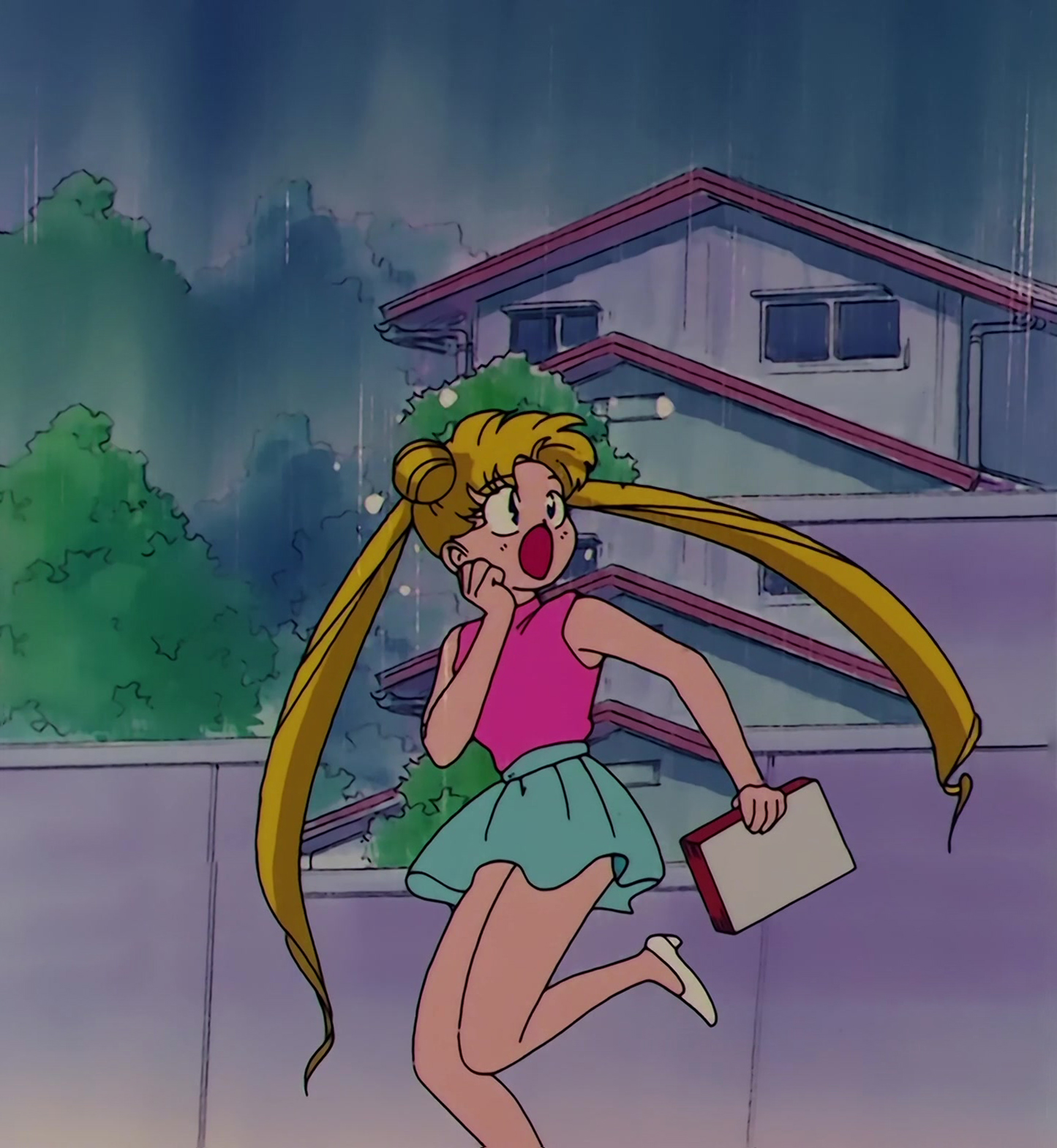 Sailor Moon R  Stitch 0657.jpg