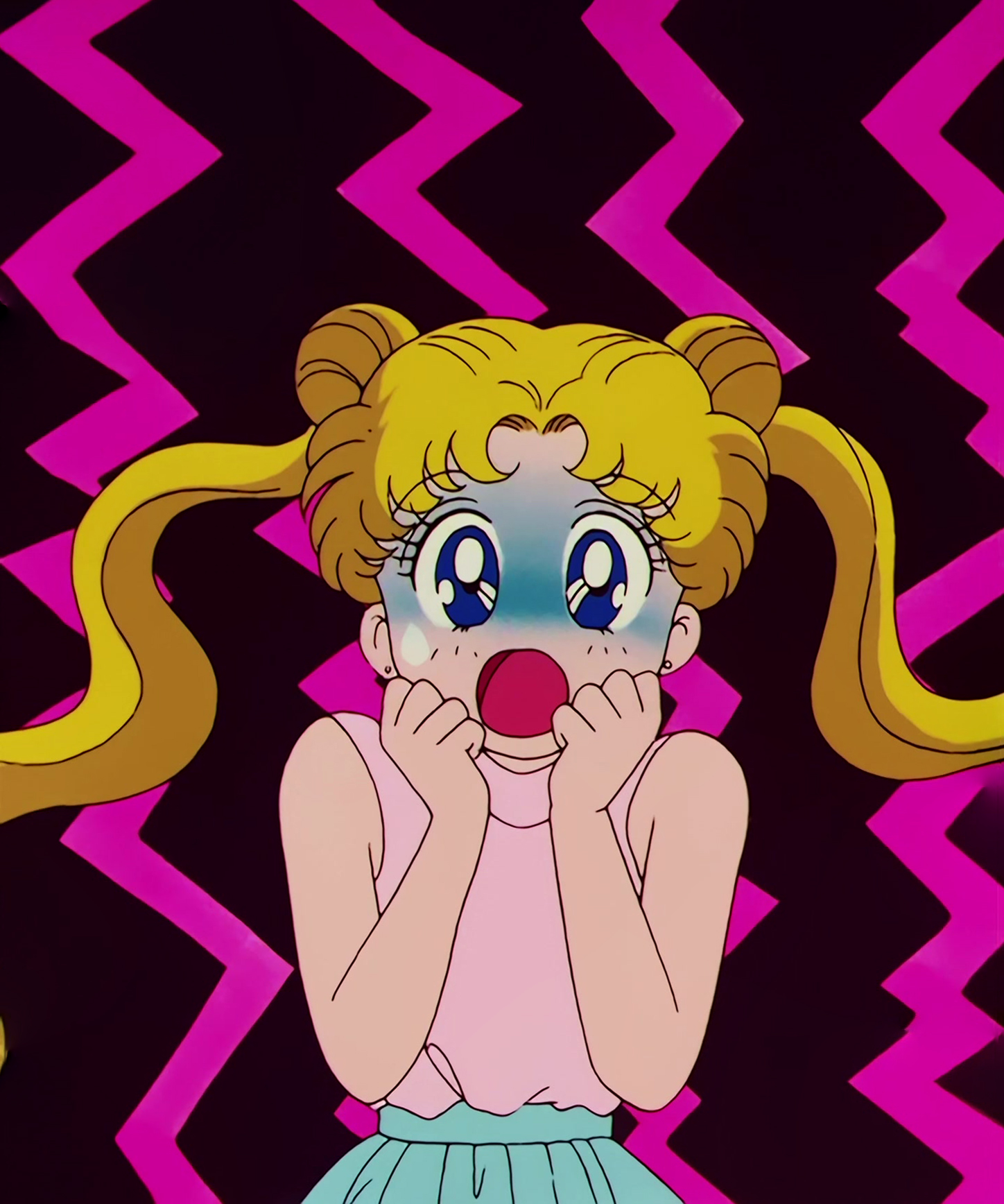 Sailor Moon R  Stitch 0658.jpg