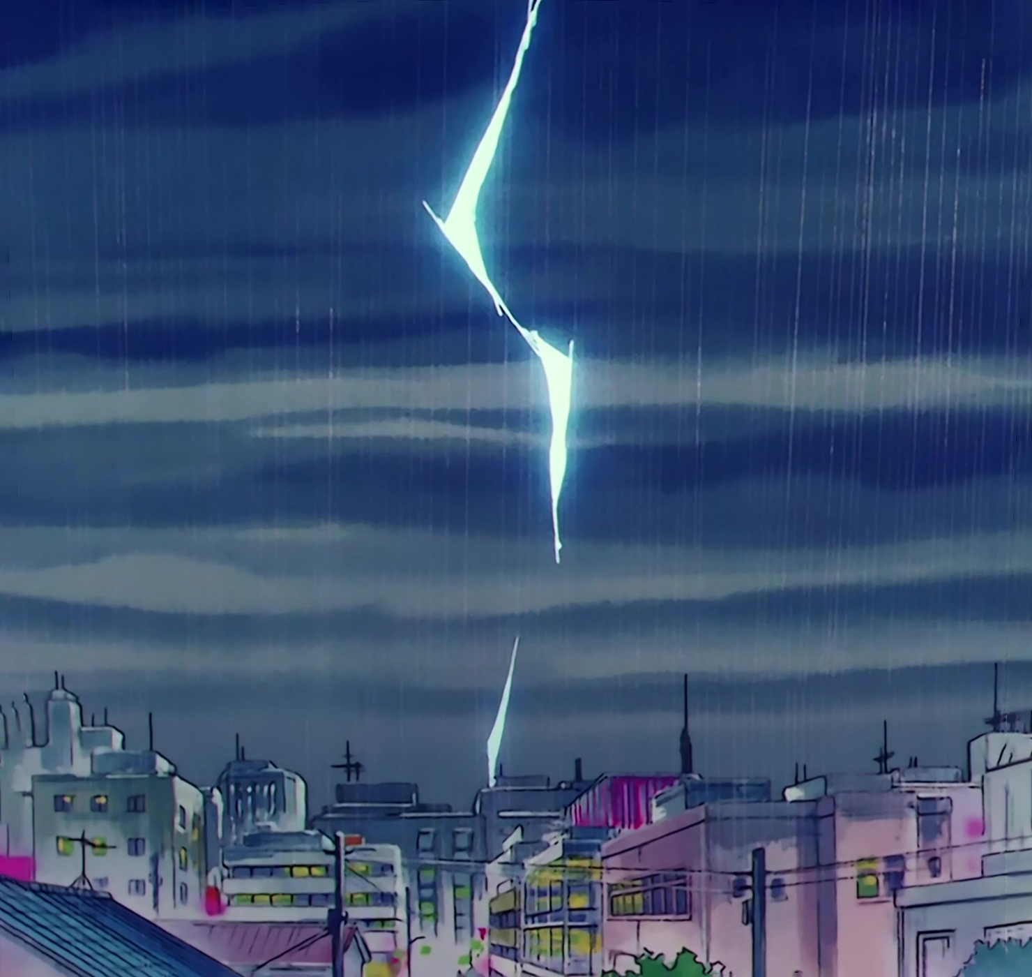 Sailor Moon R  Stitch 0659.jpg