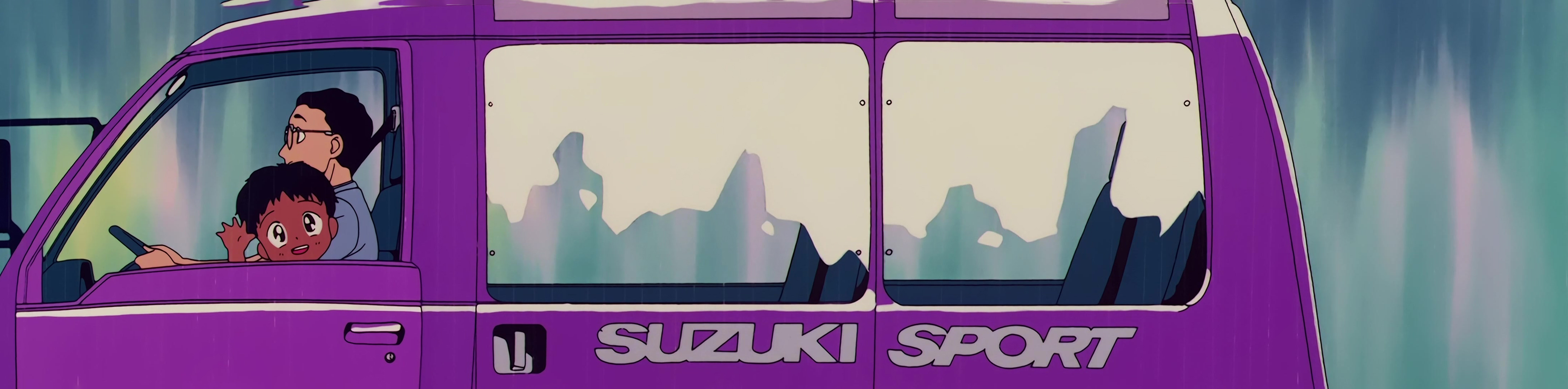 Sailor Moon R  Stitch 0660.jpg