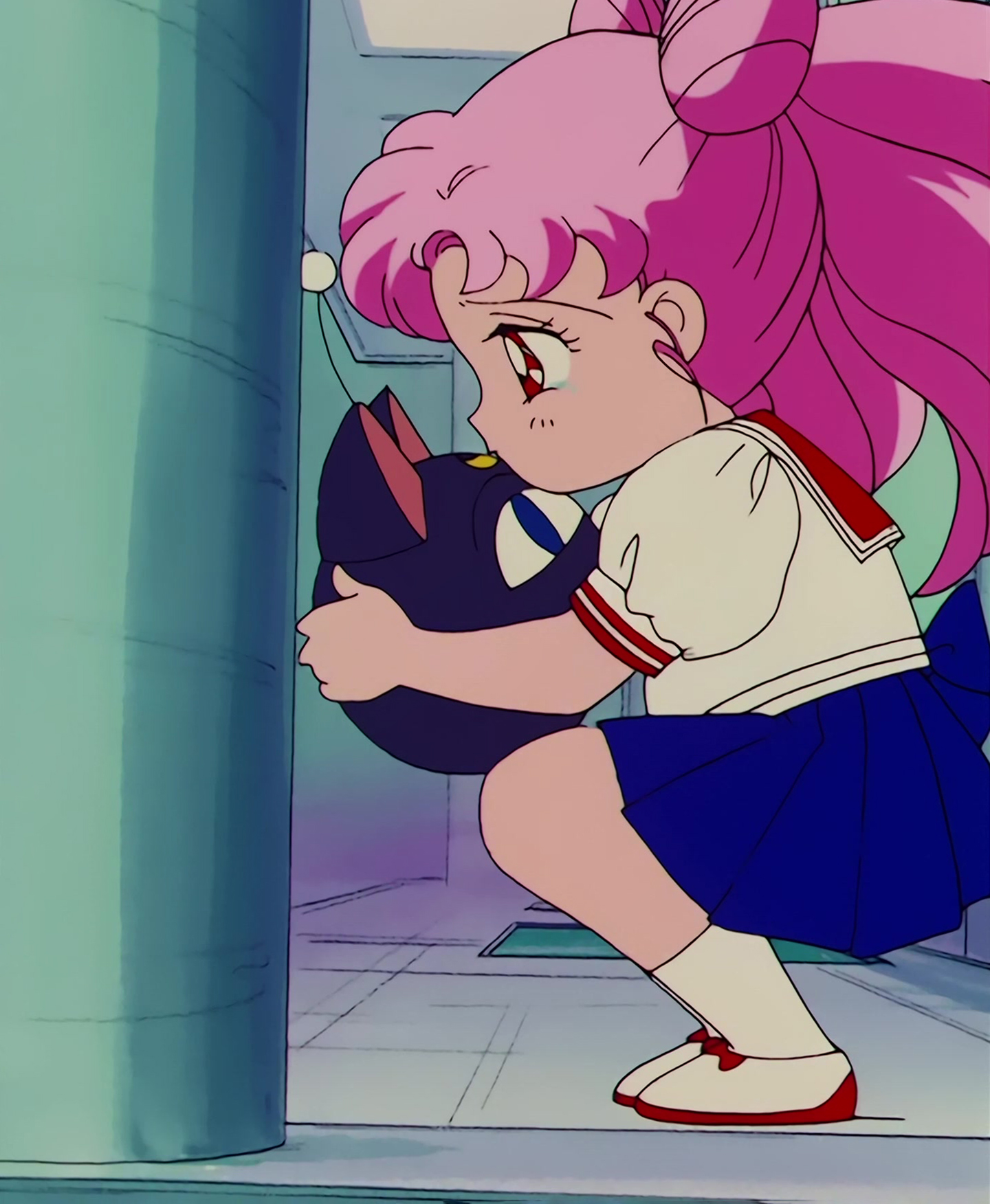 Sailor Moon R  Stitch 0661.jpg