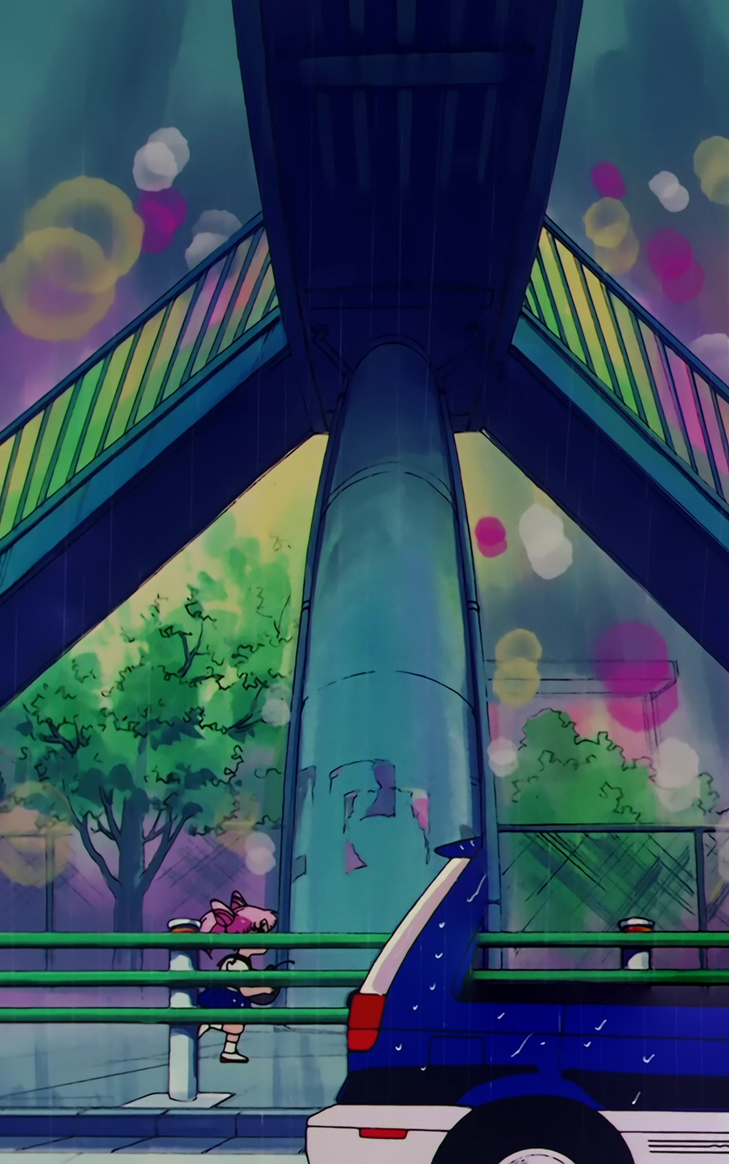 Sailor Moon R  Stitch 0662.jpg