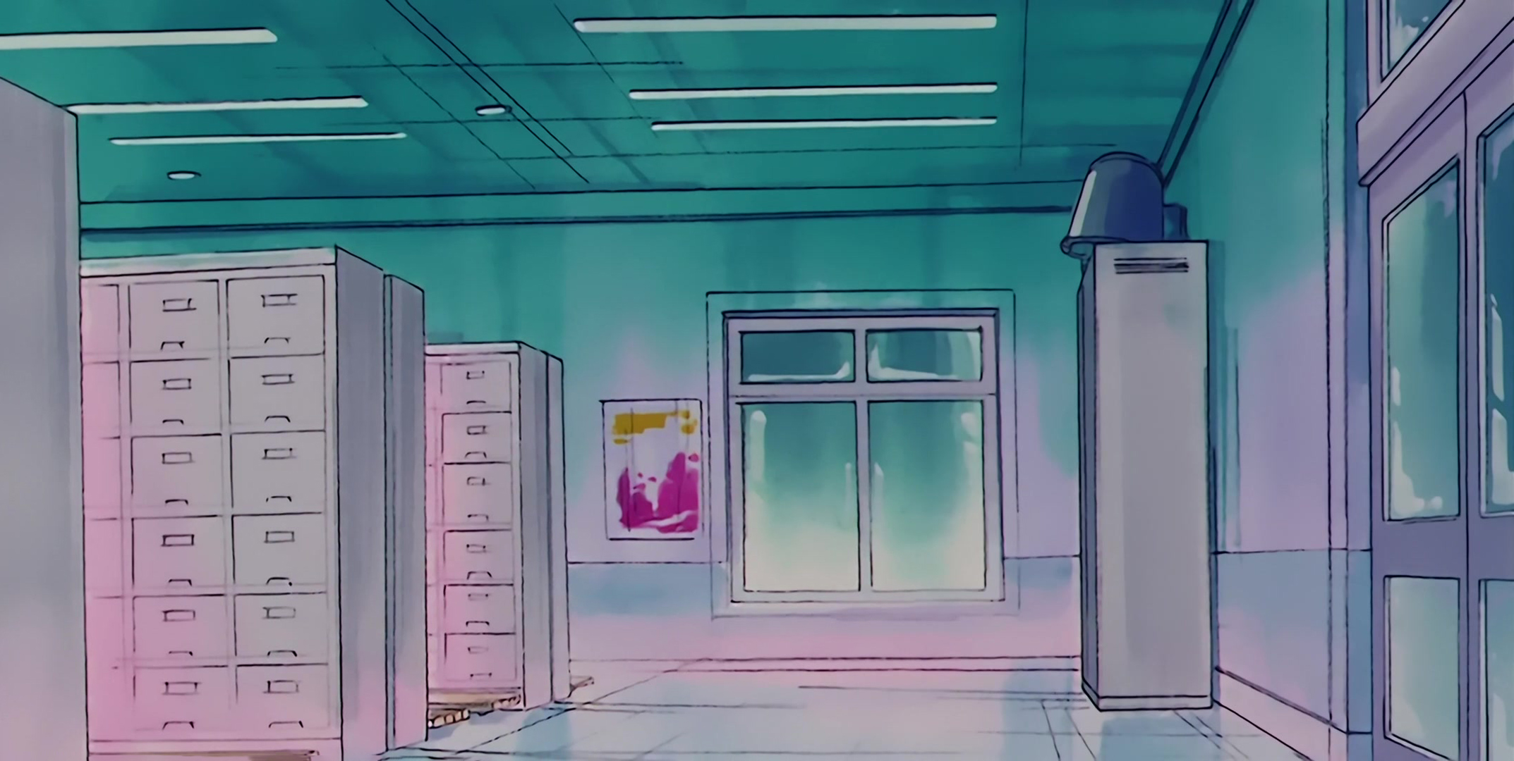 Sailor Moon R  Stitch 0663.jpg