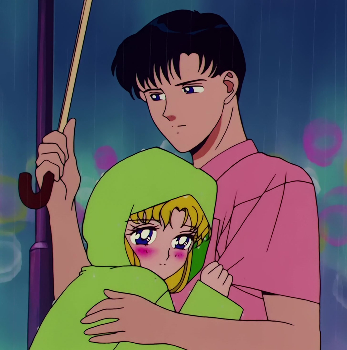 Sailor Moon R  Stitch 0664.jpg
