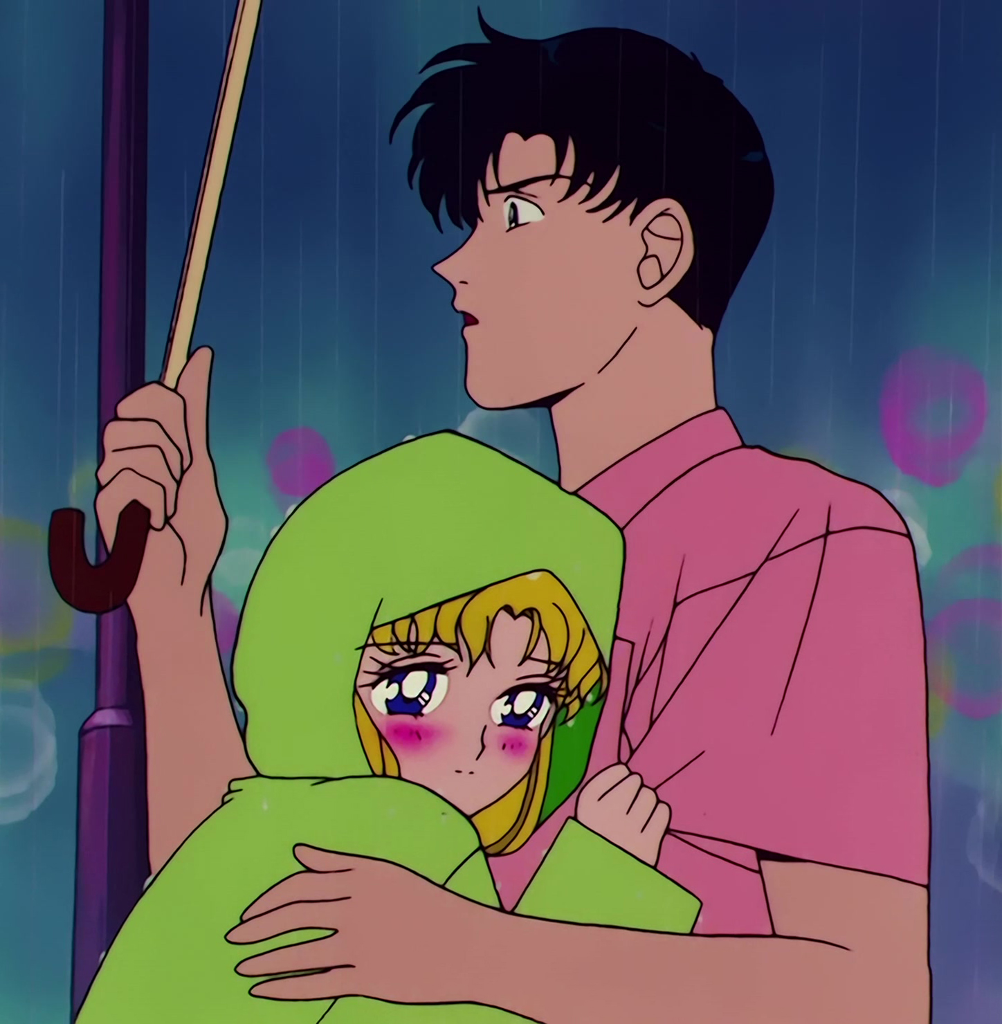 Sailor Moon R  Stitch 0665.jpg