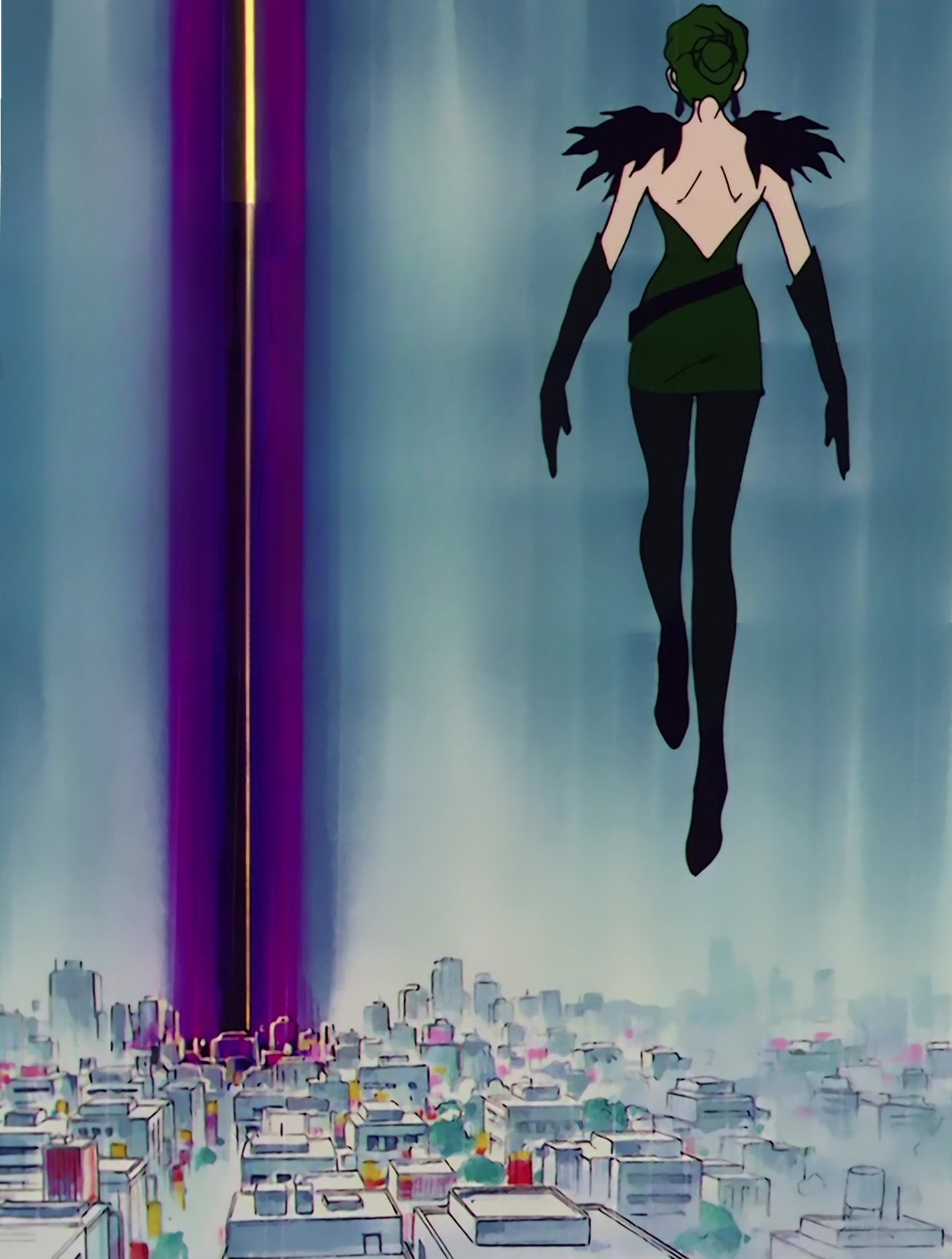 Sailor Moon R  Stitch 0667.jpg