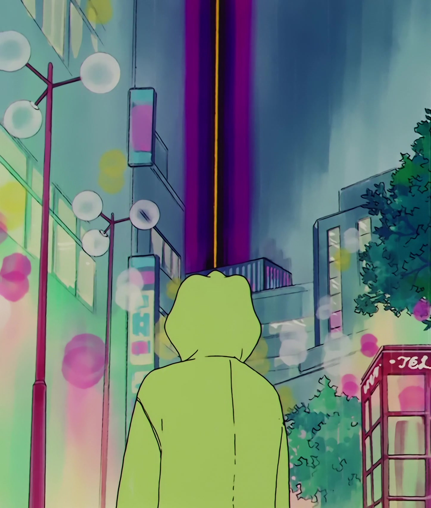 Sailor Moon R  Stitch 0668.jpg