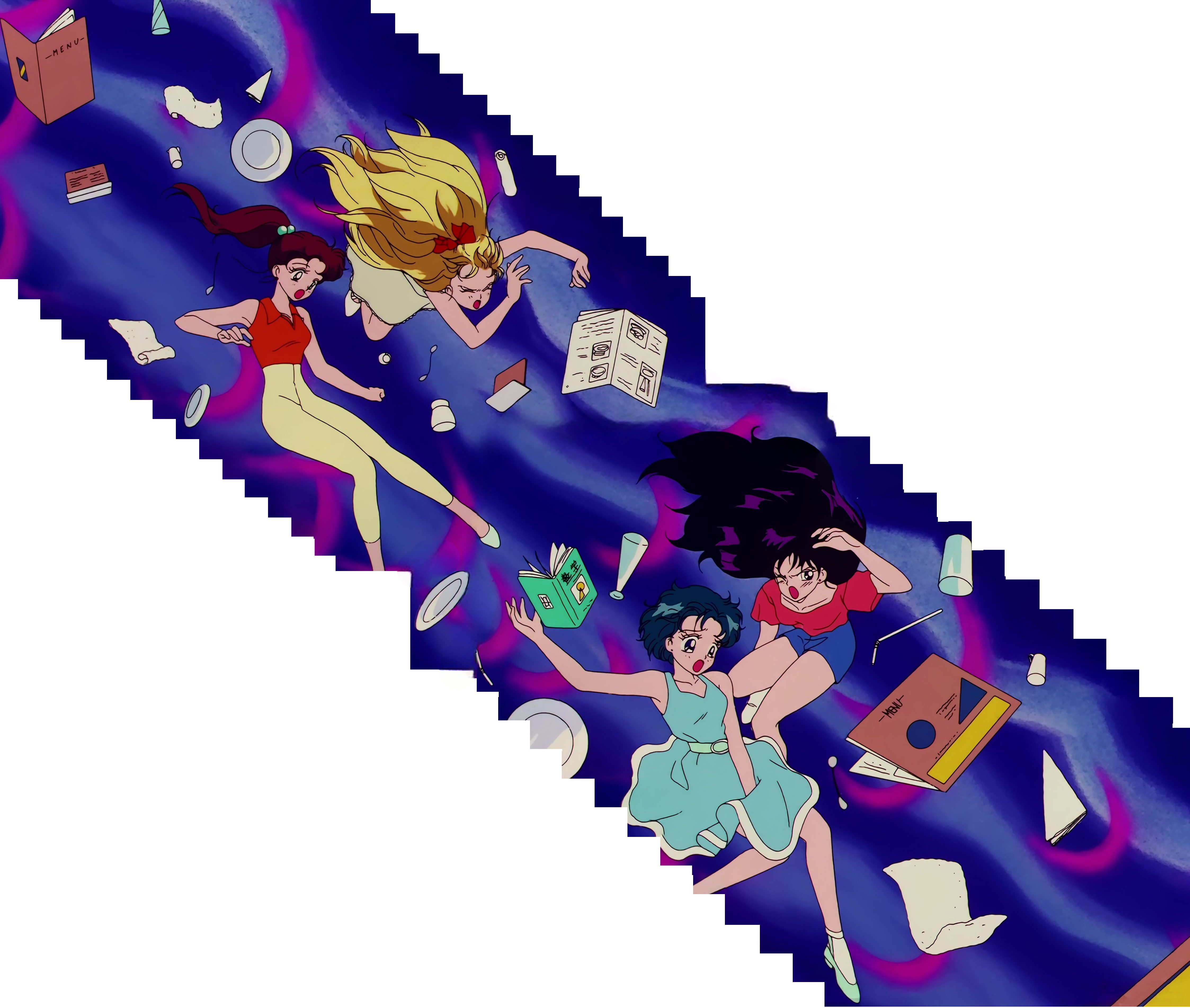 Sailor Moon R  Stitch 0669.jpg