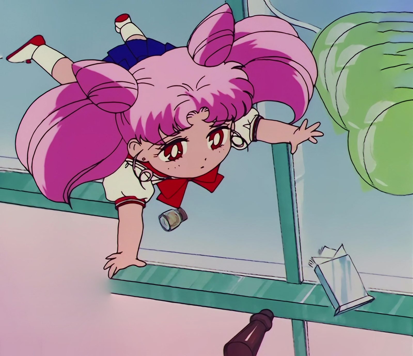 Sailor Moon R  Stitch 0670.jpg