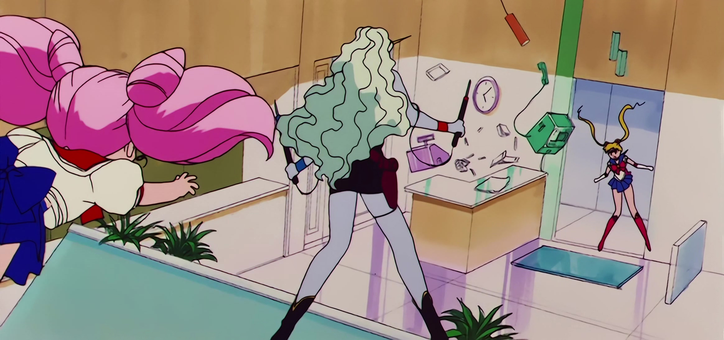 Sailor Moon R  Stitch 0671.jpg