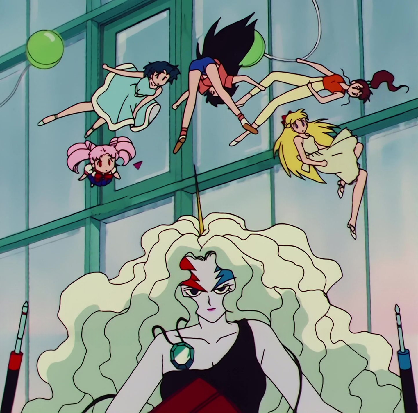 Sailor Moon R  Stitch 0672.jpg