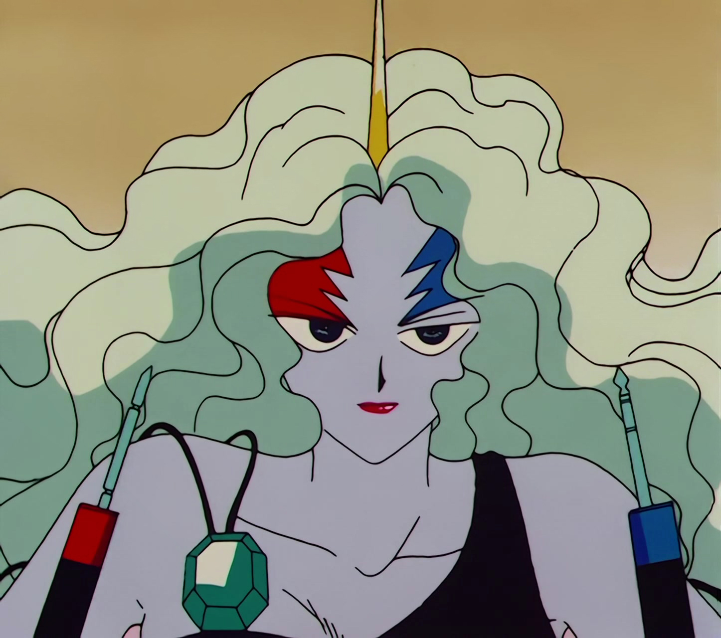 Sailor Moon R  Stitch 0673.jpg