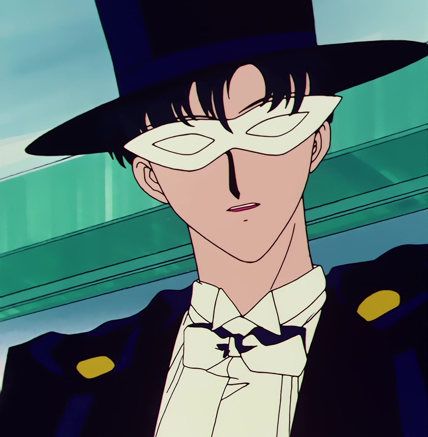 Sailor Moon R  Stitch 0675.jpg