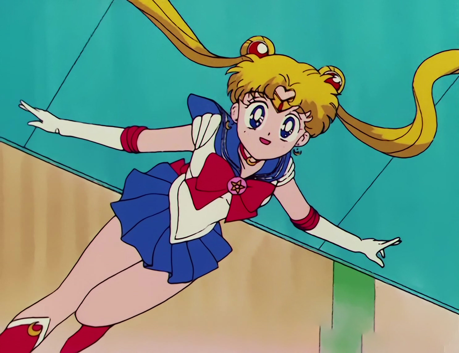 Sailor Moon R  Stitch 0676.jpg