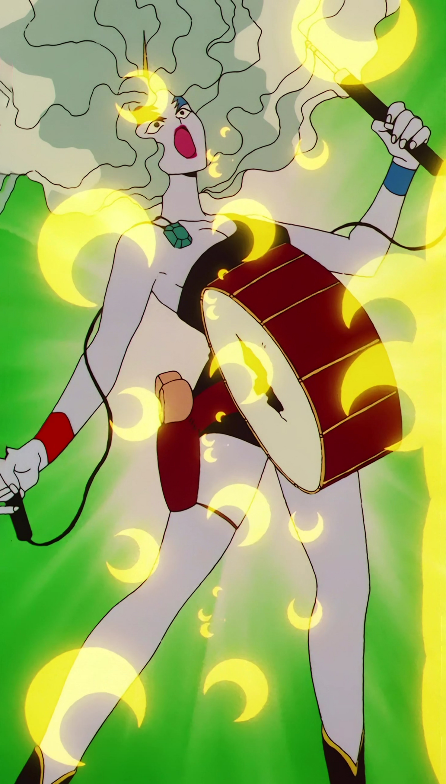 Sailor Moon R  Stitch 0677.jpg