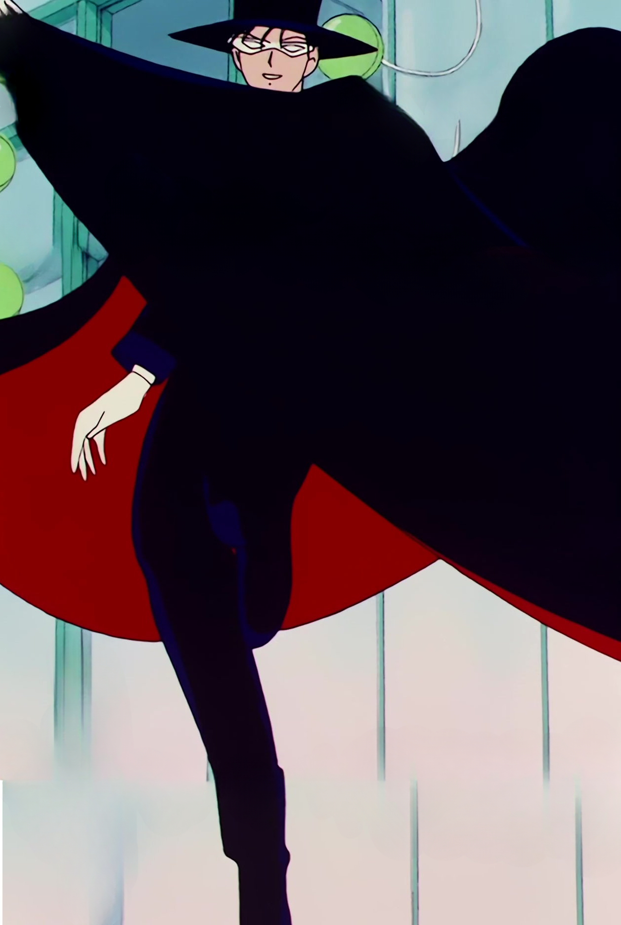 Sailor Moon R  Stitch 0678.jpg