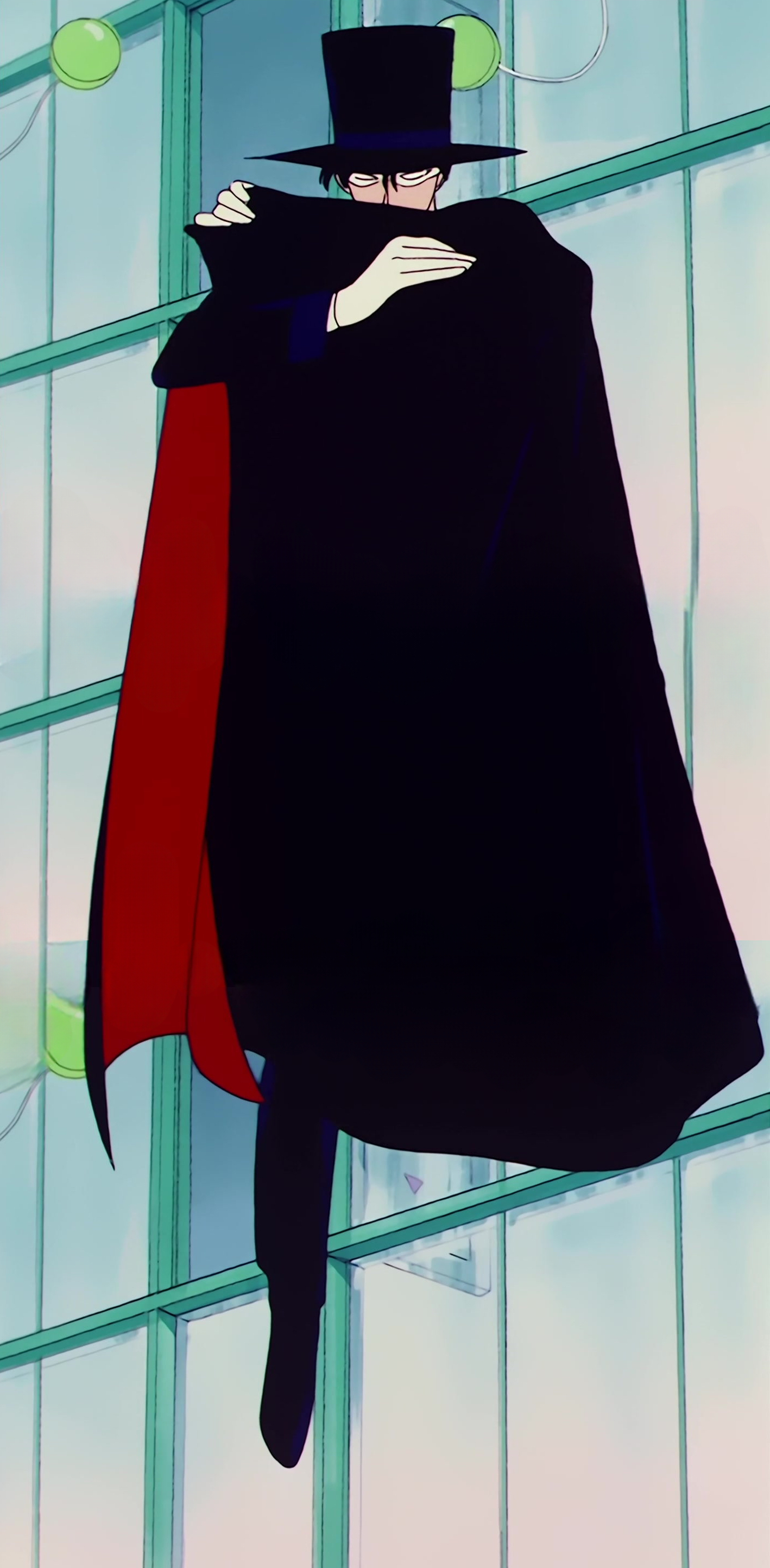 Sailor Moon R  Stitch 0679.jpg