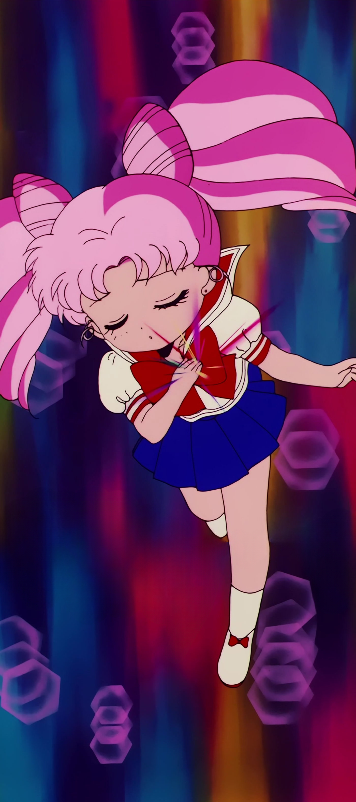 Sailor Moon R  Stitch 0680.jpg