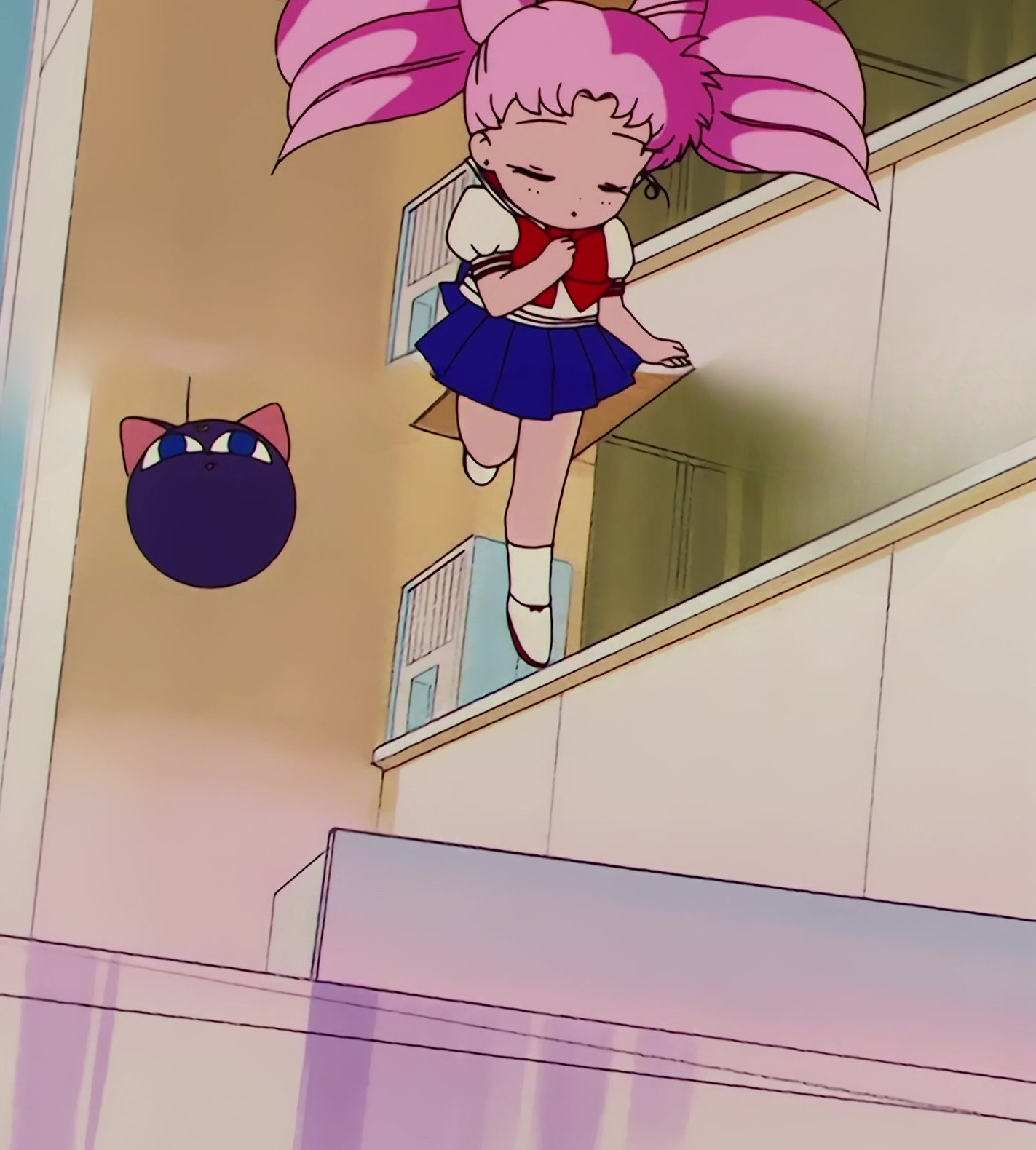 Sailor Moon R  Stitch 0681.jpg