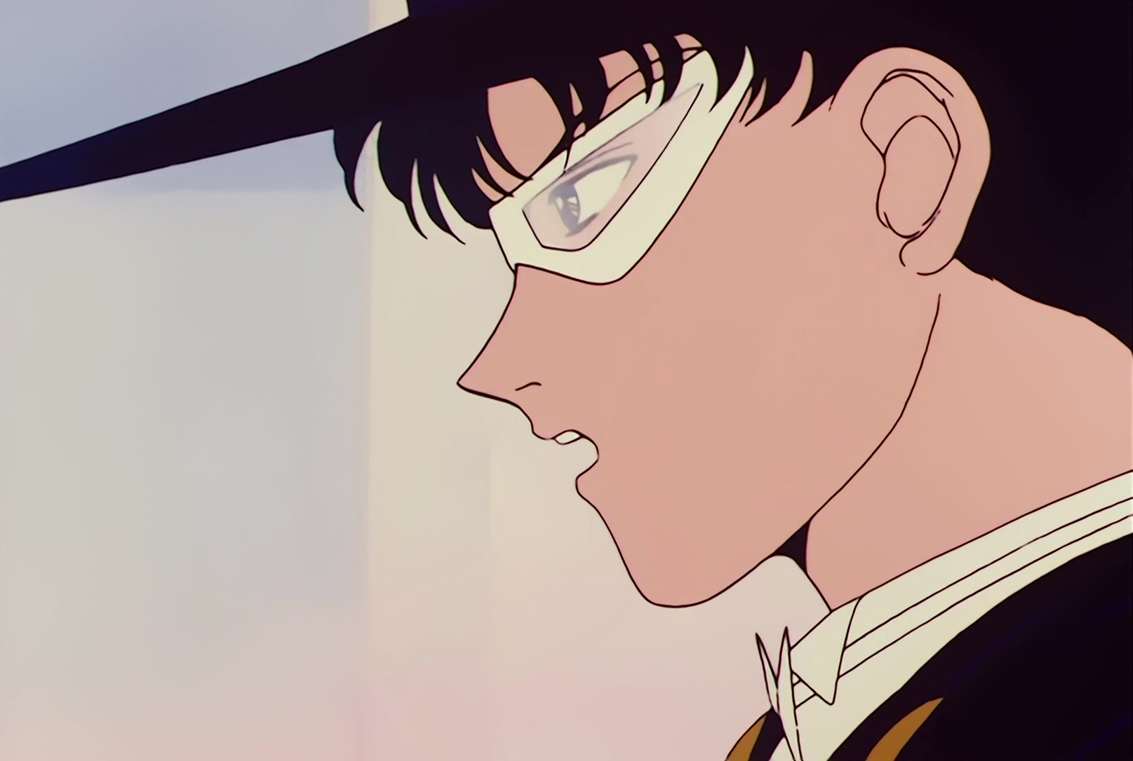 Sailor Moon R  Stitch 0682.jpg