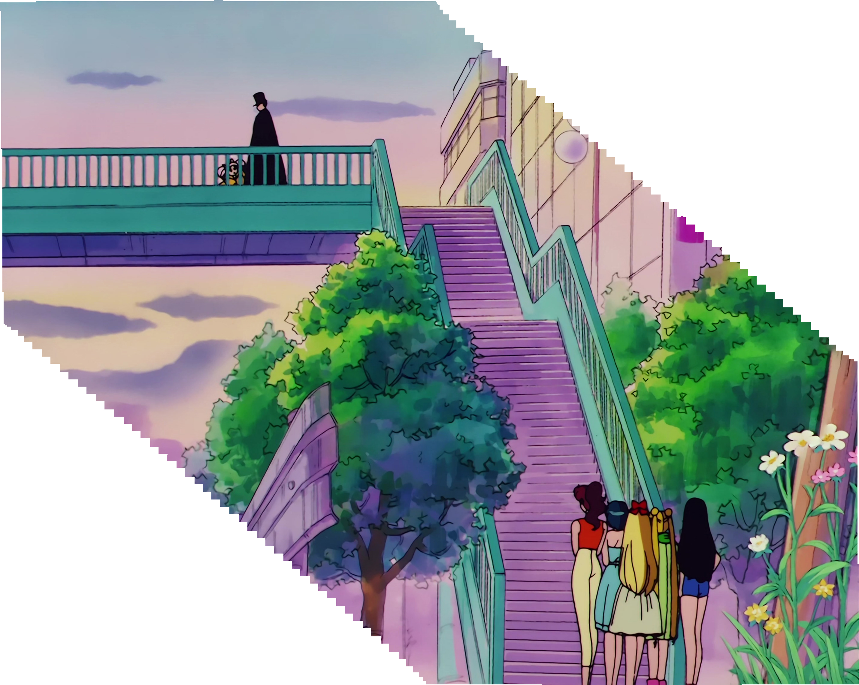 Sailor Moon R  Stitch 0683.jpg