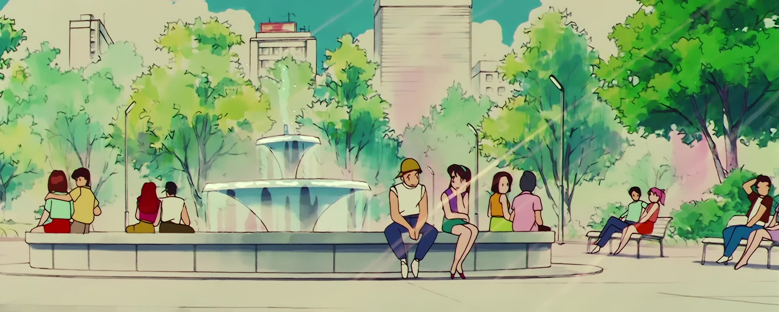 Sailor Moon R  Stitch 0685.jpg