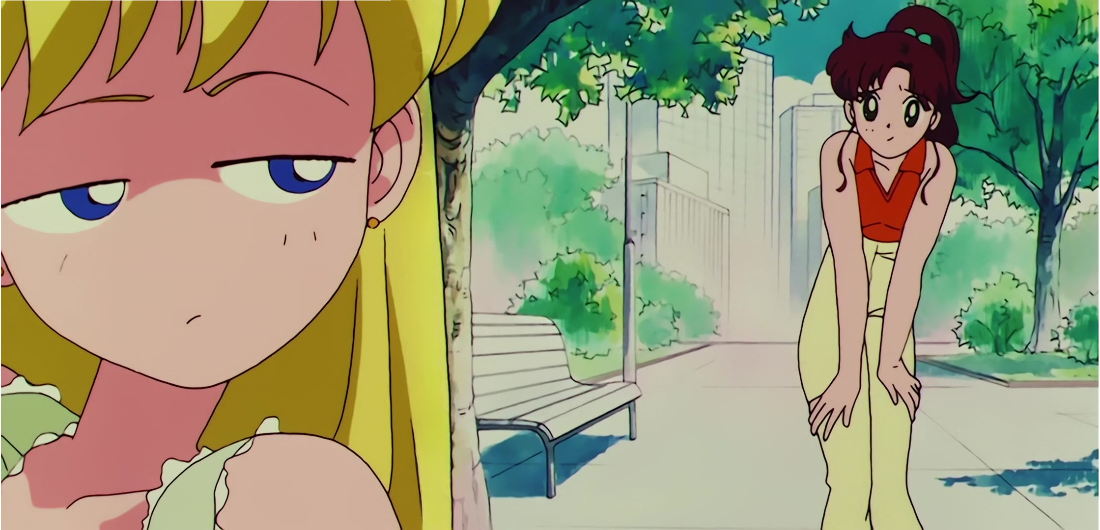 Sailor Moon R  Stitch 0686.jpg