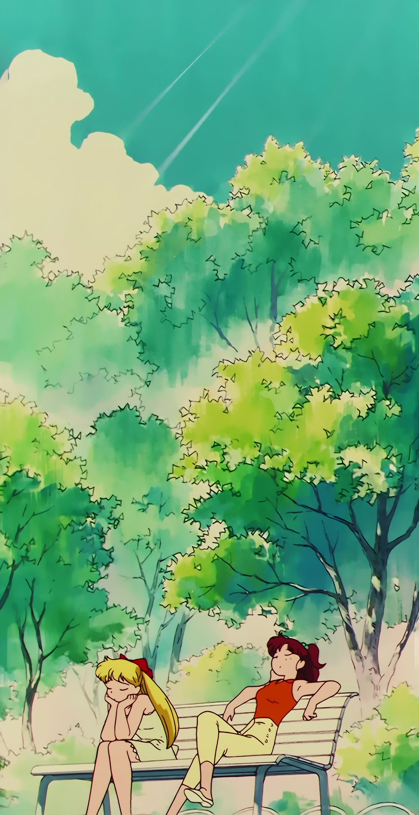 Sailor Moon R  Stitch 0687.jpg