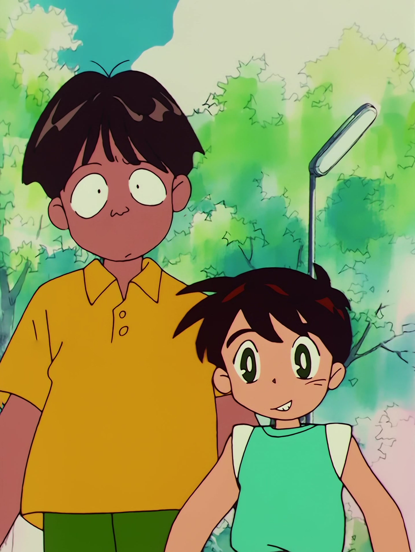 Sailor Moon R  Stitch 0688.jpg