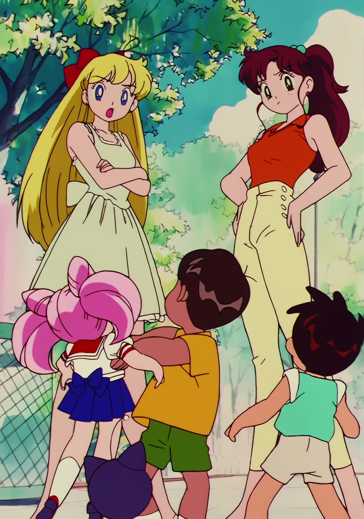 Sailor Moon R  Stitch 0689.jpg