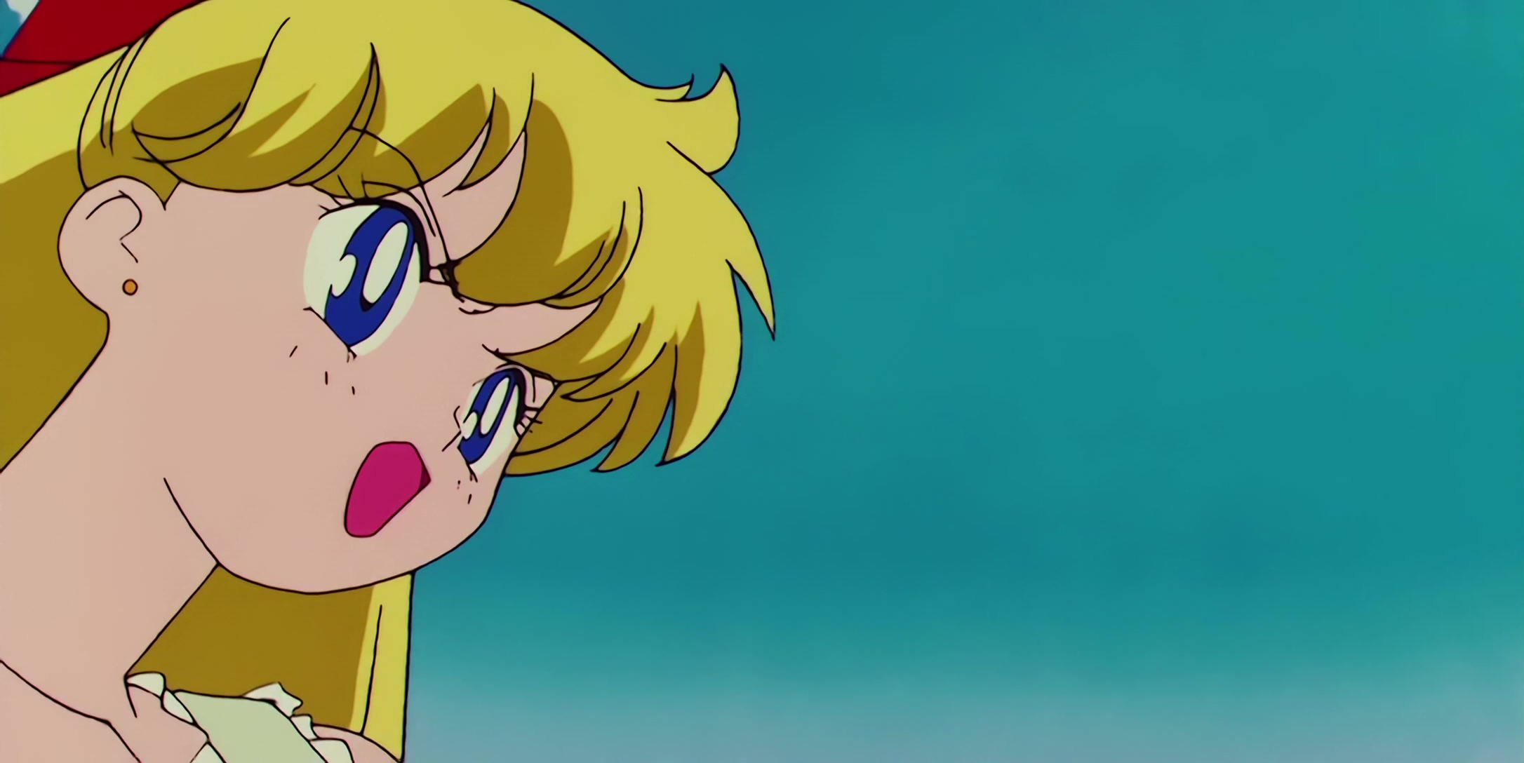 Sailor Moon R  Stitch 0690.jpg