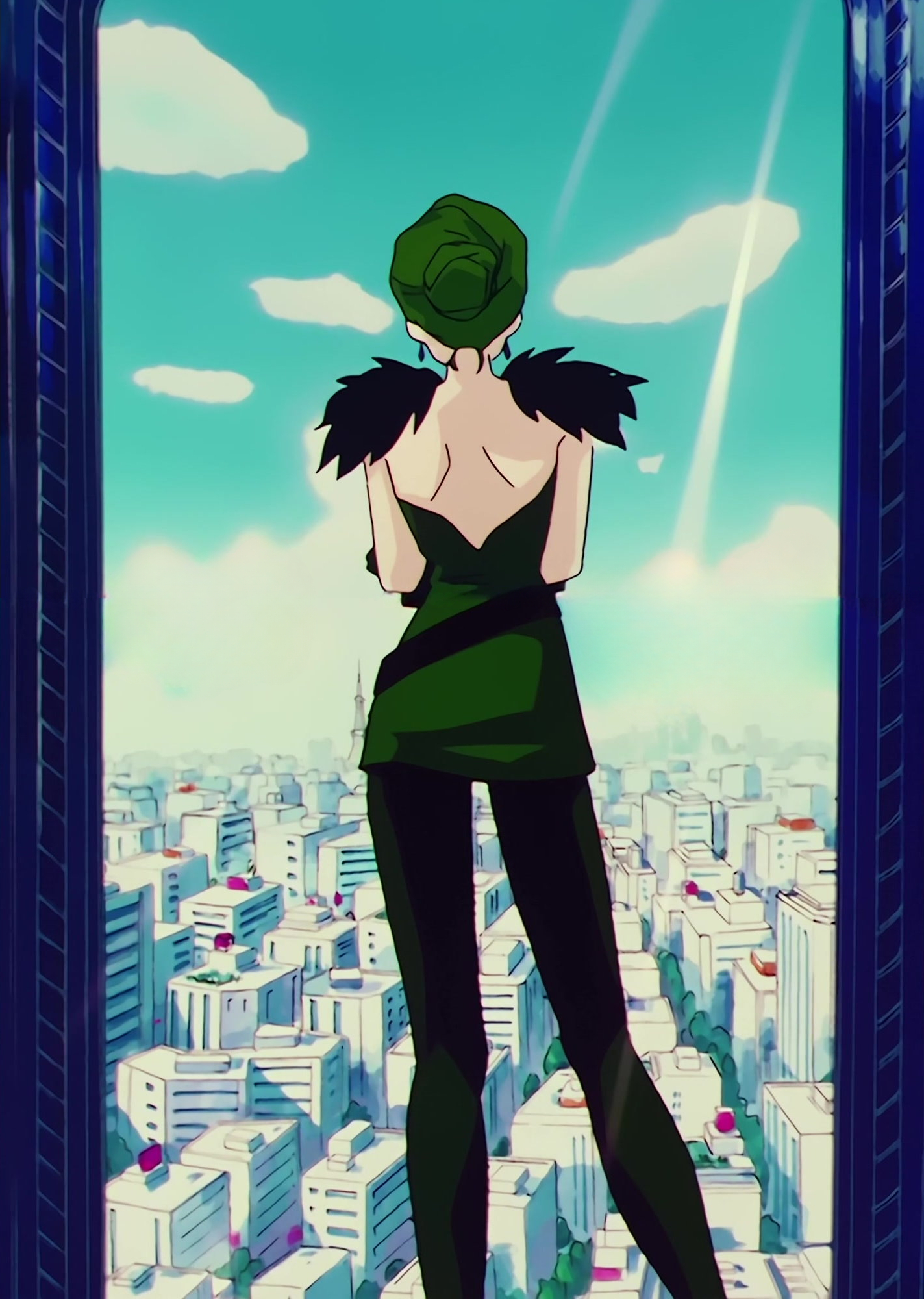 Sailor Moon R  Stitch 0691.jpg