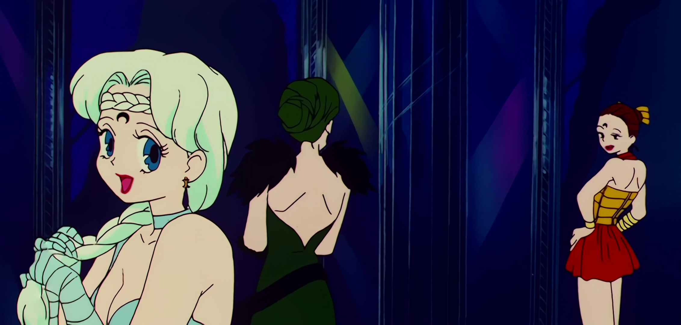 Sailor Moon R  Stitch 0693.jpg