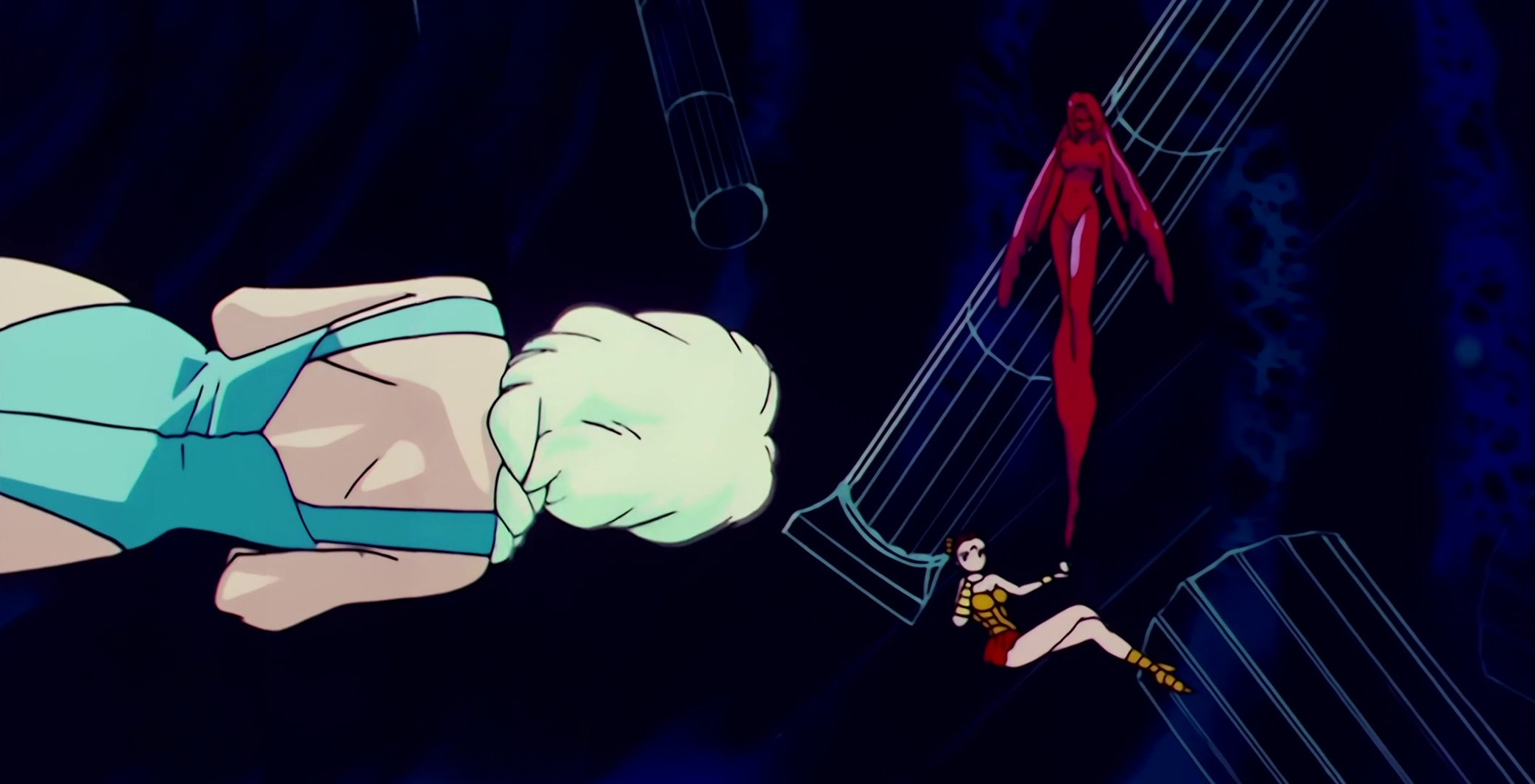 Sailor Moon R  Stitch 0695.jpg