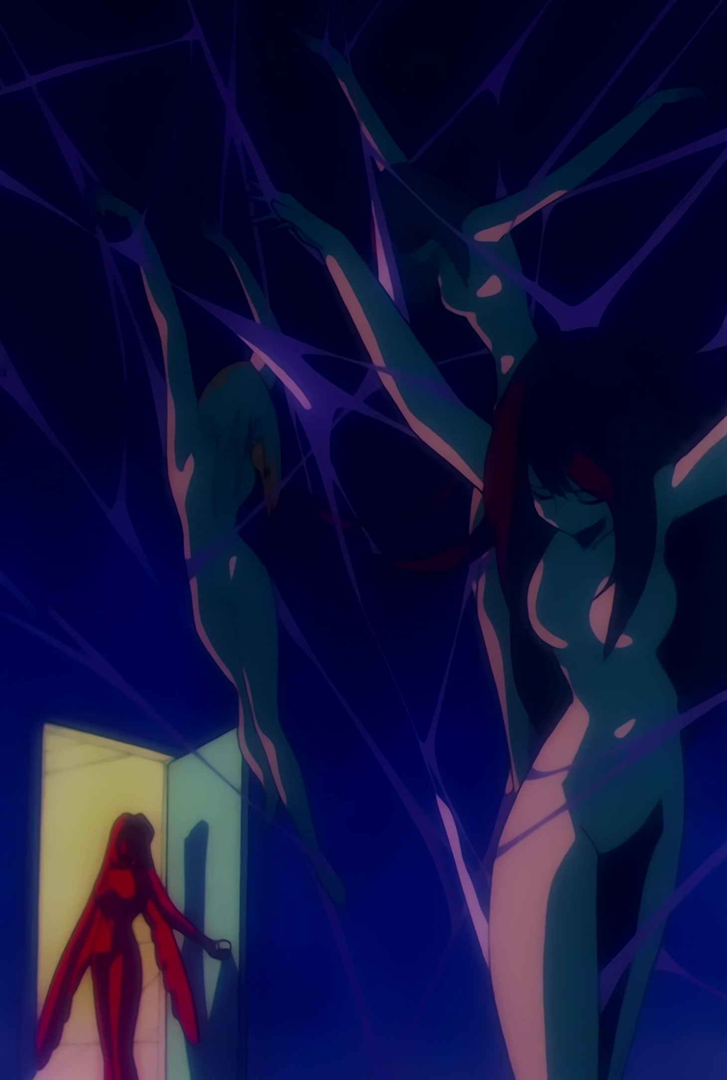 Sailor Moon R  Stitch 0697.jpg